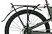 Montague Paratrooper 24 Speed Folding Mountain Bike