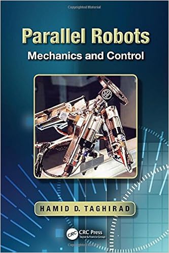 ryan toy review playing