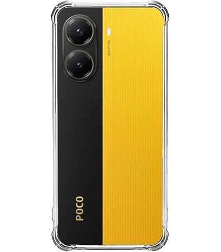 POCO X7 PRO イエロー☆ 新品未開封☆ 12GB / 512GB Smartphone Xiaomi