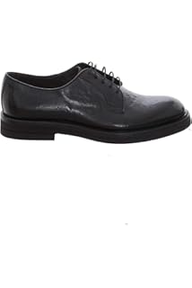 nike air flight huarache arancione