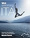 Wild Swimming Italy: Discover the Most Beautiful Rivers, Lakes, Waterfalls and Hot Springs of Italy by 