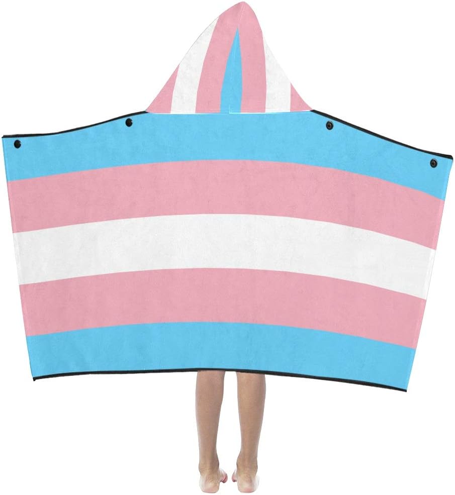 bath towels for boys