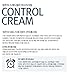 New Control Cream 200ml & 50ml, Best Selling Face Massage Cream Massage cream with ( Nourishing + Essence + Peeling Effect )