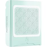 KIARA SKY Beyond Pro Dust Collector (Blue)