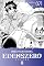 Livro Edens Zero Capítulo 71