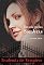 Livro Tocada pelas sombras (Academia de vampiros Livro 3)