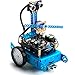 Makeblock Variety Gizmos Add-on Pack for mBot/Starter/mBot Ranger/Ultimate/Other Robot Project