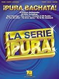 Pura Bachata! (La Serie Pura!) by 