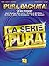 Pura Bachata! (La Serie Pura!) by 