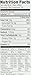 Kirkland Signature Nut Bars, 30 bars, 1.41 oz each