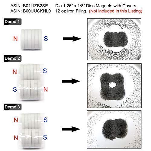 5 CMS+Powerful+Neodymium+Adhesive+Chipping