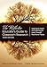 The Reflective Educator's Guide to Classroom Research: Learning to Teach and Teaching to Learn Throu by Nancy Fichtman Dana, Diane Yendol-Hoppey