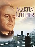 Martin Luther