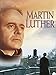 Martin Luther