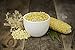 Freeze Dried Corn – Whole, Healthy And Clean Vegetables – Add To Your Dinner, Food Storage Or Your Emergency Preparedness Kit – By Valley Food Storage