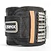 Magnetic Wristband, Magnets for Holding Screws Nails Drill Bits Gifts Gadgets Tools, Wrist Tool Holder for Holding Screws, Nails, Drill Bits, Best Gift for Men, Dad, DIY Handyman, Husband