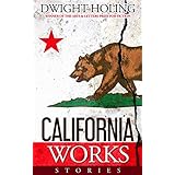 California Works: Stories
