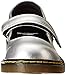 Dr. Martens Maccy Mary Jane (Little Kid/Big Kid)