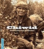 Chiwid (Transmontanus series) (Transmontanus, No 2) by 