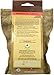 Island Blue 100% Jamaica High Mountain Ground Coffee (8oz)