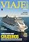 Livro Revista Viaje Mais 258
