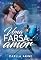 Livro Uma Farsa de Amor: Spin-off de O Filho que o Médico Desconhecia