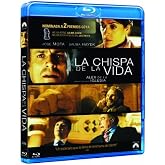 As Luck Would Have It [Blu-ray]