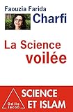 La science voilée by 