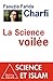 La science voilée by 