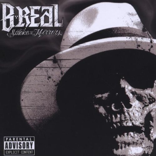 B-Real - When We