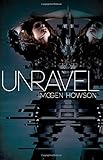 Unravel (Linked)