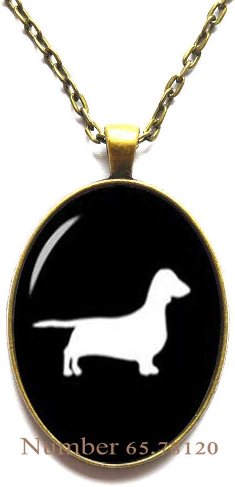 sausage dog gifts for her