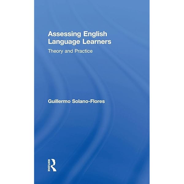 Language Testing and Assessment (Routledge Applied Linguistics