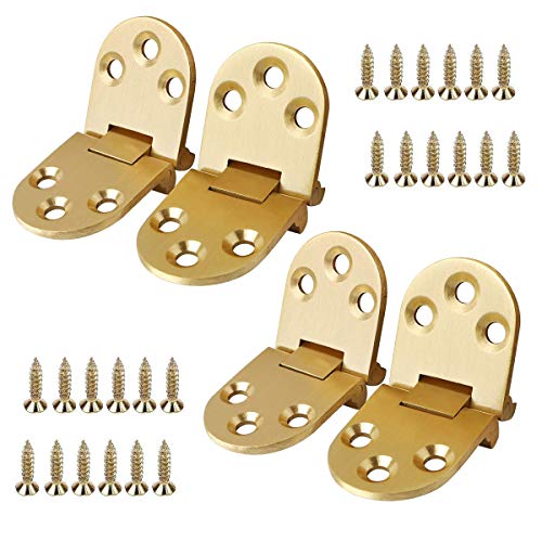 Compare price to sewing machine hinges