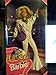 70's Disco Barbie by Mattel