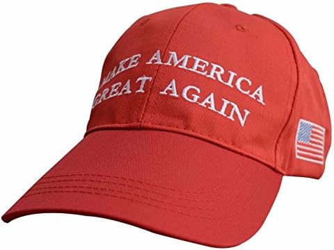 hat cap sale