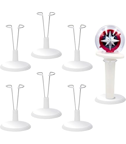 Spansee Kpop Lightstick Stand - Holder For Official India | Ubuy