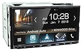 Kenwood DMX7705S