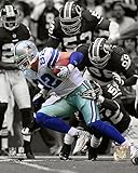 Jason Witten Dallas Cowboys NFL Spotlight Action Photo (Size: 8