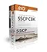 SSCP (ISC)2 Systems Security Certified Practitioner Official Study Guide and SSCP CBK Kit by