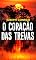 Livro O coração das trevas