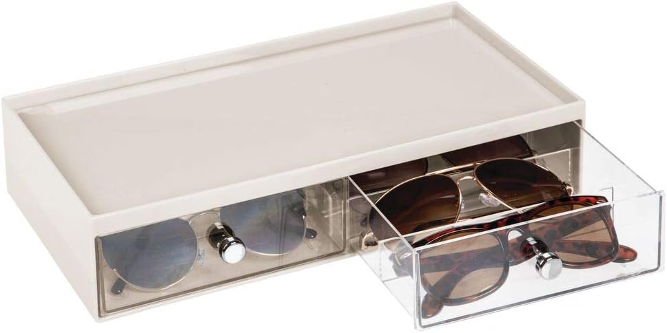 reading glasses accessories