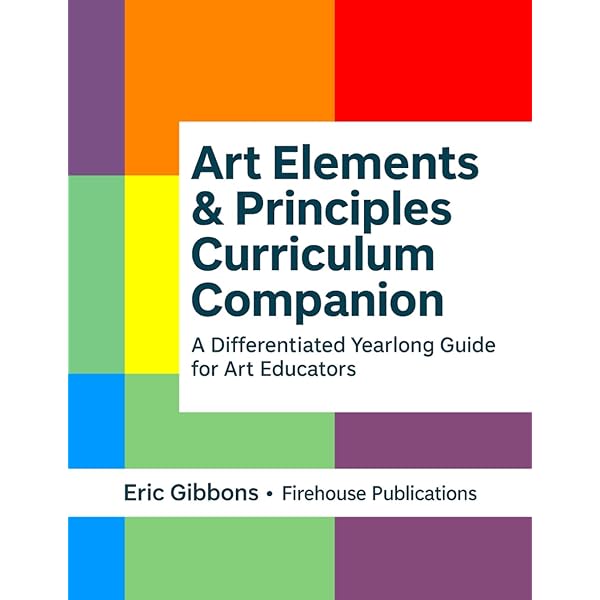 Color and Meaning: Art, Science, and Symbolism: Gage, John