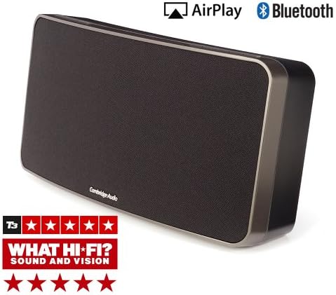 edifier r1280t whathifi