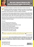 Image de Courir leger