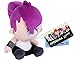 Funko Mopeez: Futurama - Leela Plush