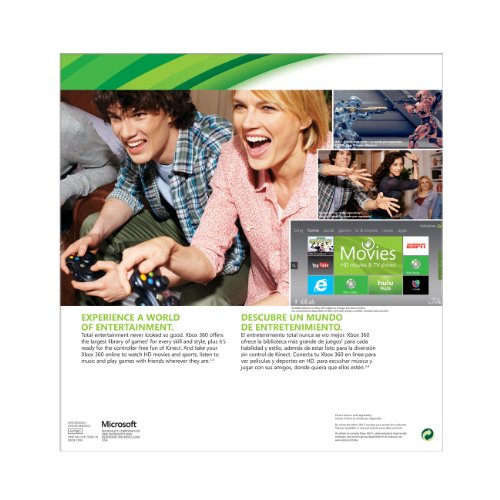2 360+250GB+Spring+Value+Bundle+microsoft