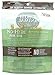 Earth Animal No Hide Pork Chews Stix Dog Treats 10 Pieces
