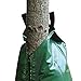 GardenHOME Gallons Watering Bag for Trees (HG2321X3)