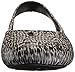 Crocs Women's Olivia II Leopard Print W Flat